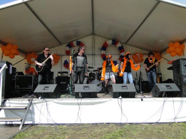 koninginnedag 2012 148.jpg